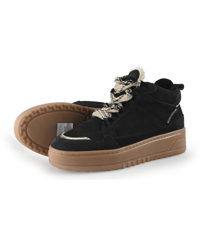 Manfield Sneakers