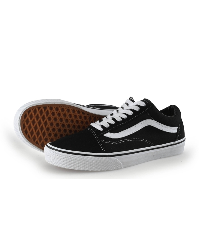 Vans Sneakers