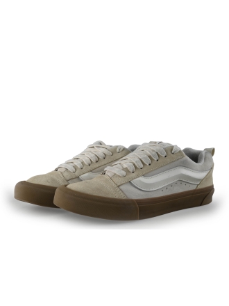 Vans Sneakers Wit 351647
 Maat 45
 