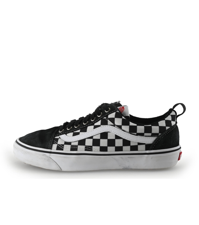 Vans Sneakers