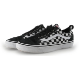 Vans Sneakers
