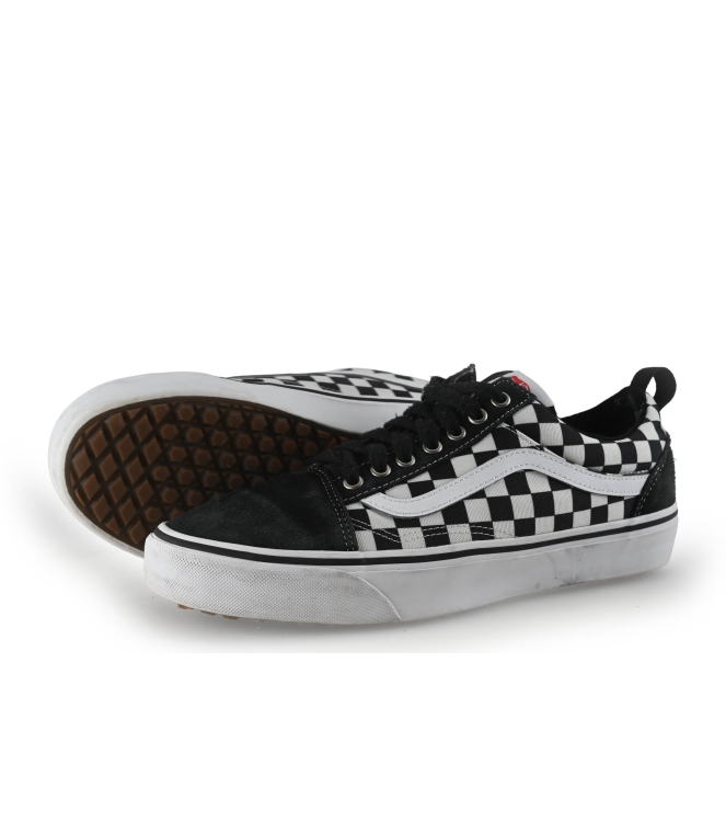 Vans Sneakers