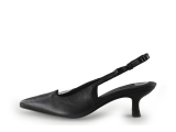 Sacha Slingbacks