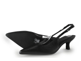 Sacha Slingbacks