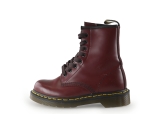 Dr. Martens Veterboots