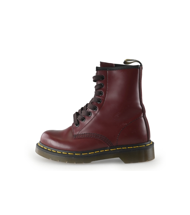Dr. Martens Veterboots