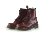 Dr. Martens Veterboots