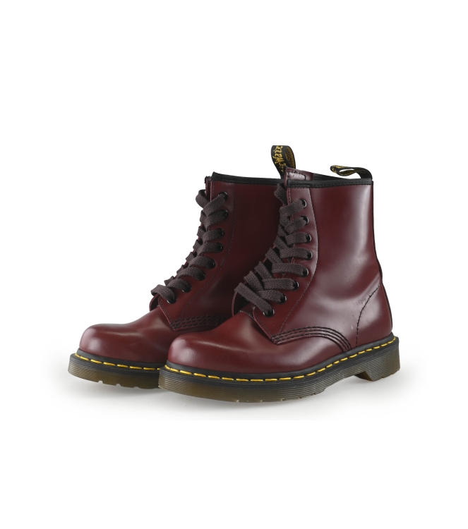 Dr. Martens Veterboots