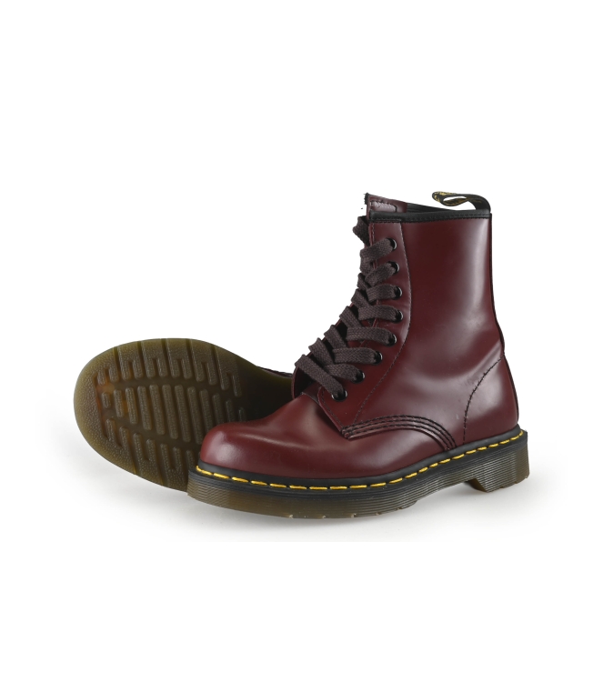 Dr. Martens Veterboots