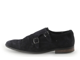 Manfield Nette schoenen