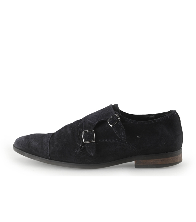 Manfield Nette schoenen