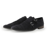 Manfield Nette schoenen