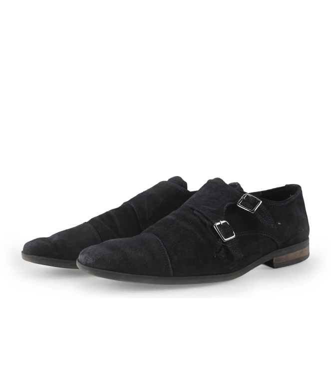 Manfield Nette schoenen