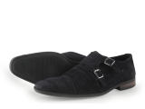 Manfield Nette schoenen