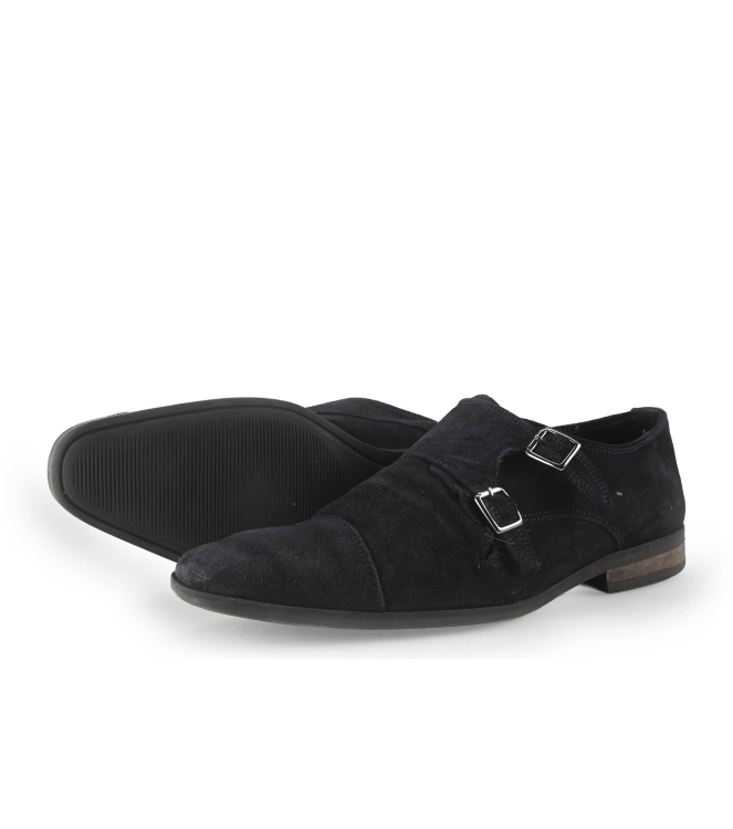 Manfield Nette schoenen