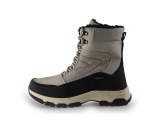 Josef Seibel Snowboots