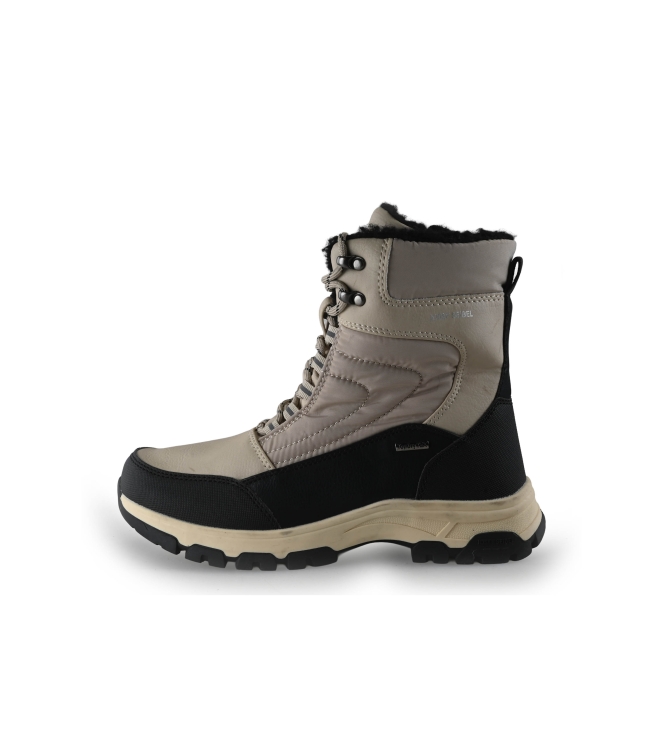 Josef Seibel Snowboots