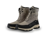 Josef Seibel Snowboots