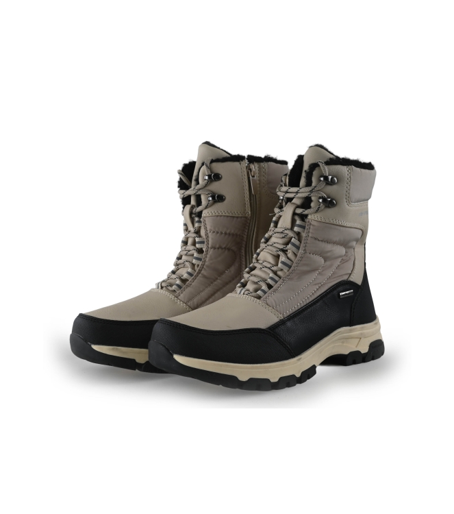 Josef Seibel Snowboots