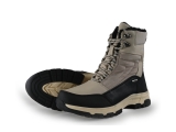 Josef Seibel Snowboots