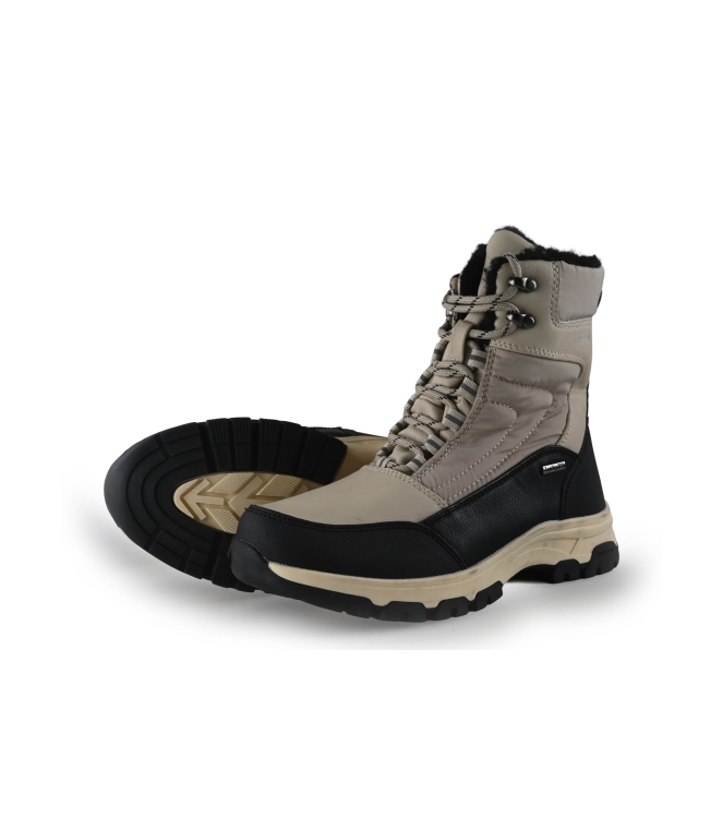 Josef Seibel Snowboots
