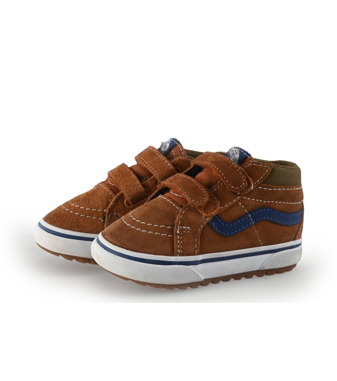 Vans Sneakers