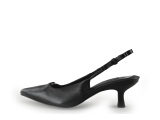 Sacha Slingbacks