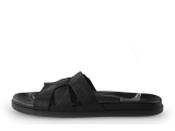 Manfield Slippers