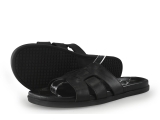 Manfield Slippers