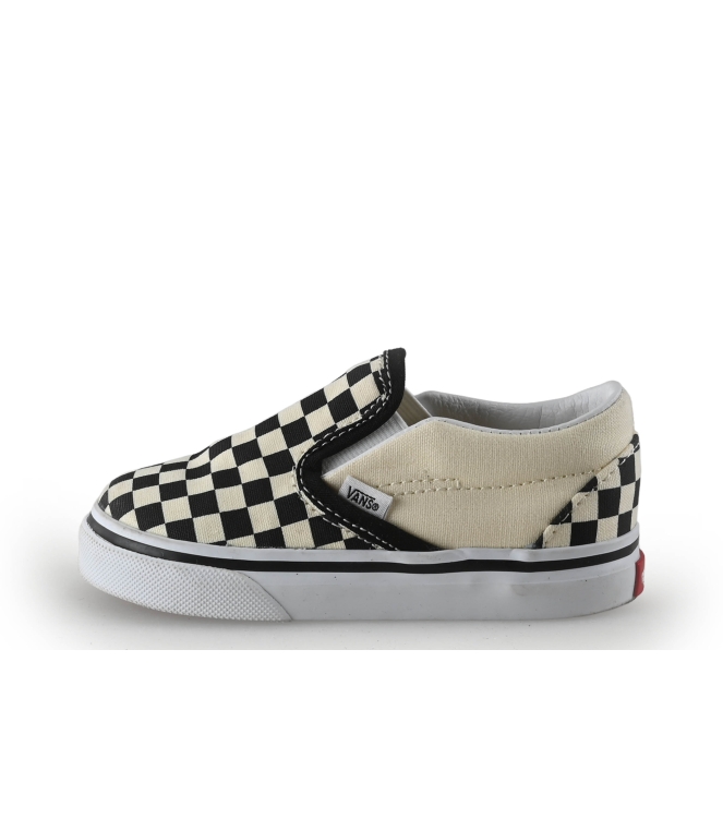 Vans Instappers
