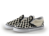 Vans Instappers