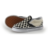 Vans Instappers