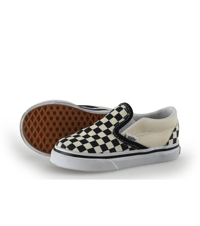Vans Instappers