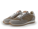 Fred de La Bretoniere Sneakers