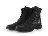 Manfield Veterboots