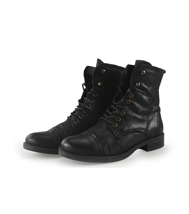 Manfield Veterboots