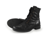 Manfield Veterboots