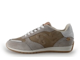 Fred de La Bretoniere Sneakers