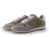Fred de La Bretoniere Sneakers