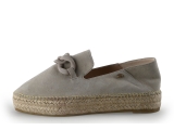 Fred de La Bretoniere Espadrilles