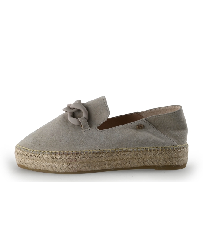Fred de La Bretoniere Espadrilles