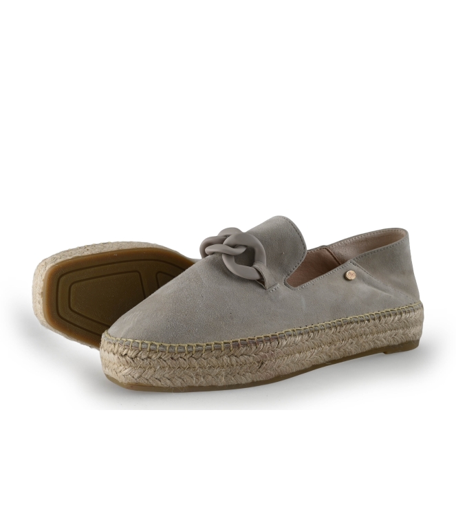 Fred de La Bretoniere Espadrilles