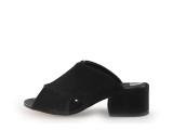 Shabbies Amsterdam Sandalen