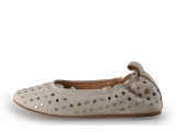 Fred de La Bretoniere Ballerina's