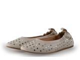 Fred de La Bretoniere Ballerina's