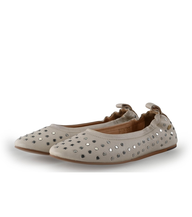 Fred de La Bretoniere Ballerina's