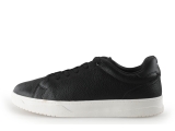 Mexx Sneakers