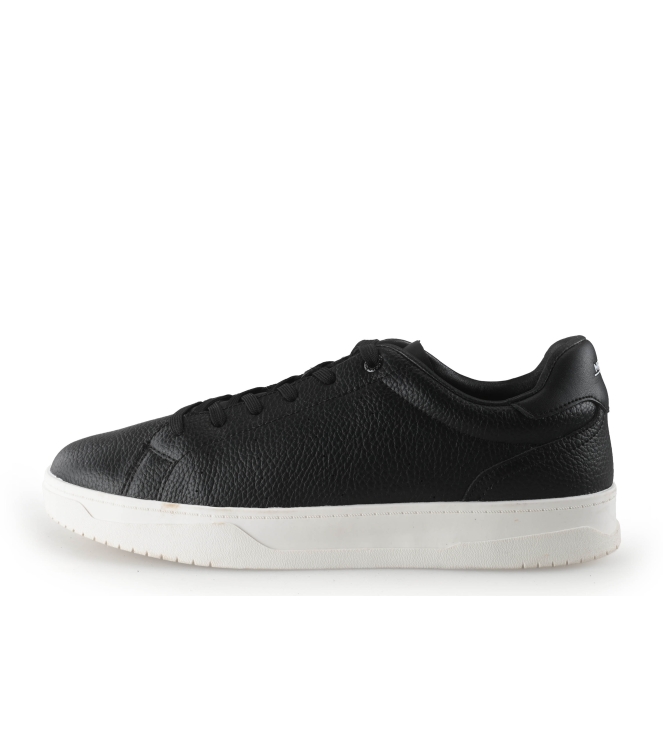 Mexx Sneakers