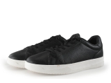 Mexx Sneakers
