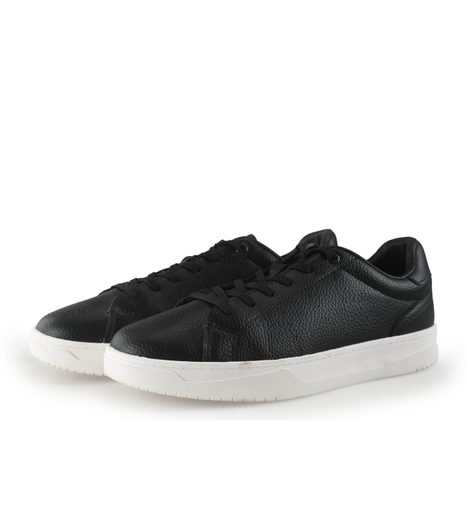 Mexx Sneakers